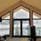 Kreischberg Pool Villas & Penthouses by ALPS RESORTS - سانكت جورجين أوب موراو