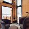 Kreischberg Pool Villas & Penthouses by ALPS RESORTS - سانكت جورجين أوب موراو