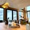 Kreischberg Pool Villas & Penthouses by ALPS RESORTS - سانكت جورجين أوب موراو