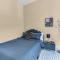Charming 2Bd in Brooklyn Heights