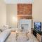 Charming 2Bd in Brooklyn Heights