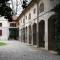 Villa Gattoni Cattaneo - Appartamento Il Pozzo