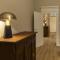 SiBilla Suite Apartment - via Oberdan 13