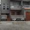 Techas Near Beach Apt Tarrafal - 塔拉法尔