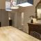 SiBilla Suite Apartment - via Oberdan 13