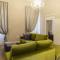 SiBilla Suite Apartment - via Oberdan 13