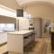 SiBilla Suite Apartment - via Oberdan 13