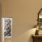 SiBilla Suite Apartment - via Oberdan 13