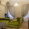 SiBilla Suite Apartment - via Oberdan 13