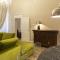 SiBilla Suite Apartment - via Oberdan 13