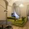 SiBilla Suite Apartment - via Oberdan 13