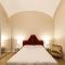 SiBilla Suite Apartment - via Oberdan 13