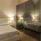 SiBilla Suite Apartment - via Oberdan 13