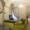 SiBilla Suite Apartment - via Oberdan 13