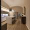 SiBilla Suite Apartment - via Oberdan 13