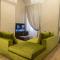 SiBilla Suite Apartment - via Oberdan 13