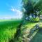 Aroma Villa Homestay