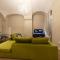 SiBilla Suite Apartment - via Oberdan 13