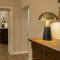 SiBilla Suite Apartment - via Oberdan 13