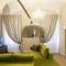 SiBilla Suite Apartment - via Oberdan 13