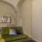 SiBilla Suite Apartment - via Oberdan 13