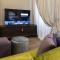 SiBilla Suite Apartment - via Oberdan 13