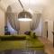 SiBilla Suite Apartment - via Oberdan 13