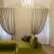 SiBilla Suite Apartment - via Oberdan 13