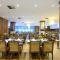 Windsor Marapendi Hotel