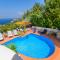 YourHome - Villa Mia