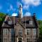 Hotel het Oude Raadhuis