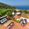 YourHome - Villa Mia