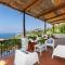 YourHome - Villa Mia