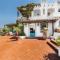 YourHome - Villa Mia