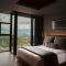 Hotel Sexto by Icono