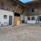 Logement - Studio indépendant à Pérouges