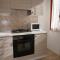 Vibrant apartment close to the beach - Beahost