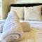 Fitzroy Nest Your Cosy Studio Haven - ملبورن