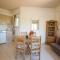 New Kydonia Apartment 13