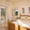 New Kydonia Apartment 13