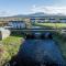 Fishermans Cottage Stunning Two Bedroom with Views close to town - Bundoran