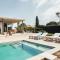 Villa Tramuntana, Contemporary and amazing villa with private pool - Cap d'en Font