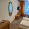 City Hotel Post 20