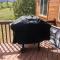Cedar Pine Cabin at Panguitch Lake - 潘圭奇