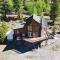 Cedar Pine Cabin at Panguitch Lake - 潘圭奇