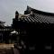 Yangsajae