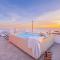 Villa Monteduro - Leuca
