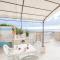 Villa Monteduro - Leuca