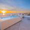 Villa Monteduro - Leuca