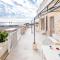 Villa Monteduro - Leuca
